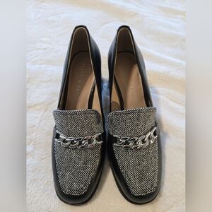 Kelly & Katie dress pumps never worn!